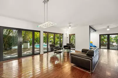 1343 Ponce De Leon Drive, Fort Lauderdale, FL 33316 - Photo 4