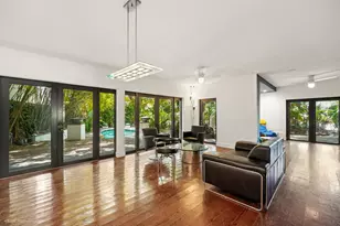 1343 Ponce de Leon Dr, Fort Lauderdale, FL 33316 - Photo 4