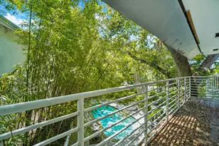1343 Ponce de Leon Dr, Fort Lauderdale, FL 33316 - Photo 24