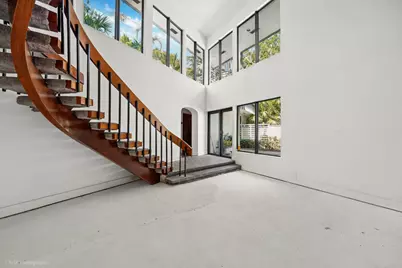 1343 Ponce De Leon Drive, Fort Lauderdale, FL 33316 - Photo 20
