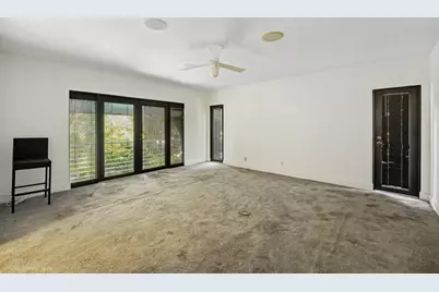 1343 Ponce De Leon Drive, Fort Lauderdale, FL 33316 - Photo 22