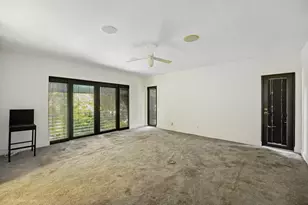 1343 Ponce de Leon Dr, Fort Lauderdale, FL 33316 - Photo 22