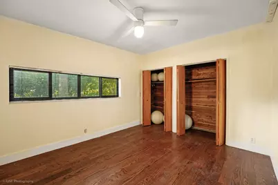 1343 Ponce De Leon Drive, Fort Lauderdale, FL 33316 - Photo 14