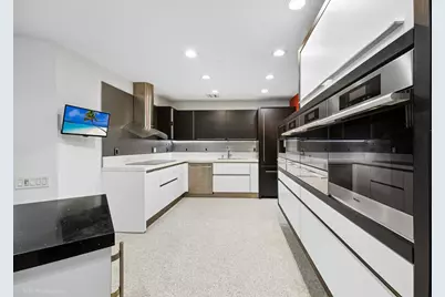1343 Ponce De Leon Drive, Fort Lauderdale, FL 33316 - Photo 2