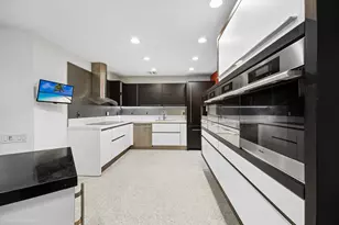 1343 Ponce de Leon Dr, Fort Lauderdale, FL 33316 - Photo 2