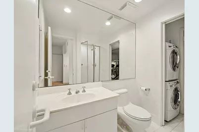 1343 Ponce De Leon Drive, Fort Lauderdale, FL 33316 - Photo 10