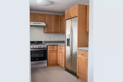 750 SW 2nd Street #3, Miami, FL 33130 - Photo 8