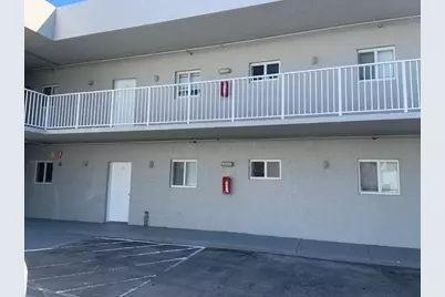 750 SW 2nd Street #3, Miami, FL 33130 - Photo 1