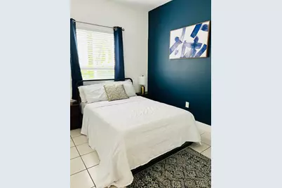 750 SW 2nd Street #3, Miami, FL 33130 - Photo 10