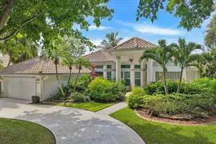 10370 NW 50th Ct, Coral Springs, FL 33076 - Photo 1