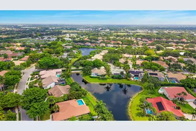 10370 NW 50th Court, Coral Springs, FL 33076 - Photo 34