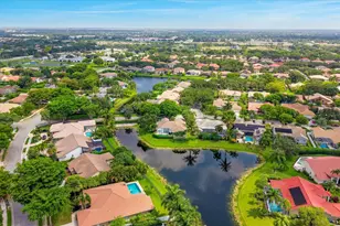 10370 NW 50th Ct, Coral Springs, FL 33076 - Photo 34