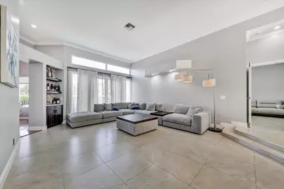 10370 NW 50th Court, Coral Springs, FL 33076 - Photo 10