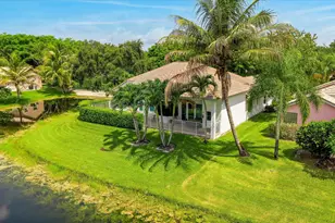 10370 NW 50th Ct, Coral Springs, FL 33076 - Photo 46