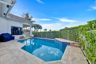 10370 NW 50th Ct, Coral Springs, FL 33076 - Photo 42