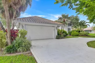 10370 NW 50th Ct, Coral Springs, FL 33076 - Photo 1