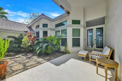 10370 NW 50th Court, Coral Springs, FL 33076 - Photo 4