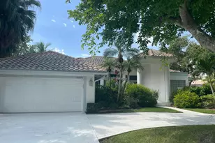 10370 NW 50th Ct, Coral Springs, FL 33076 - Photo 4
