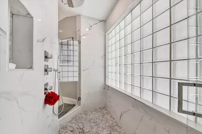 10370 NW 50th Court, Coral Springs, FL 33076 - Photo 16
