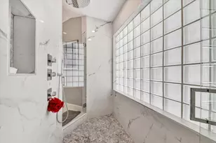 10370 NW 50th Ct, Coral Springs, FL 33076 - Photo 16