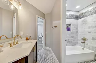10370 NW 50th Ct, Coral Springs, FL 33076 - Photo 24