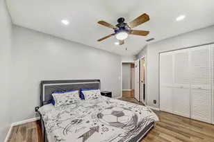 10370 NW 50th Ct, Coral Springs, FL 33076 - Photo 38