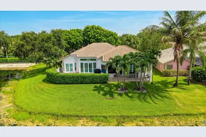 10370 NW 50th Court, Coral Springs, FL 33076 - Photo 40