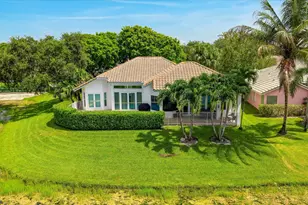 10370 NW 50th Ct, Coral Springs, FL 33076 - Photo 40