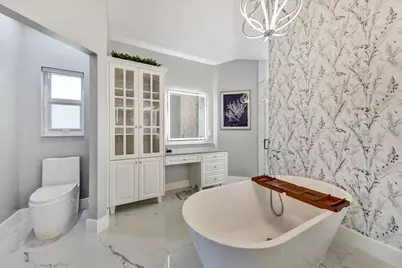 10370 NW 50th Court, Coral Springs, FL 33076 - Photo 14