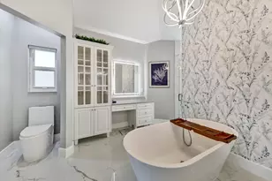 10370 NW 50th Ct, Coral Springs, FL 33076 - Photo 14