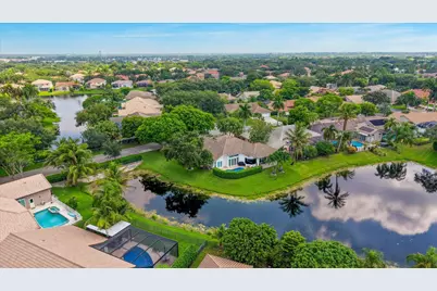 10370 NW 50th Court, Coral Springs, FL 33076 - Photo 48