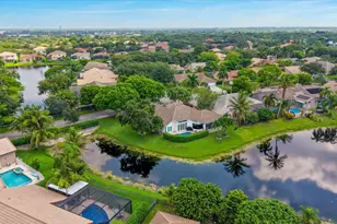 10370 NW 50th Ct, Coral Springs, FL 33076 - Photo 48