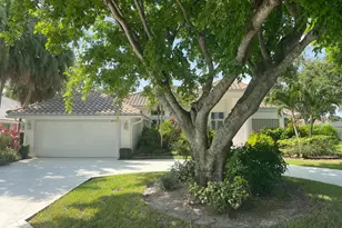10370 NW 50th Ct, Coral Springs, FL 33076 - Photo 2