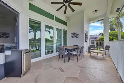 10370 NW 50th Court, Coral Springs, FL 33076 - Photo 6