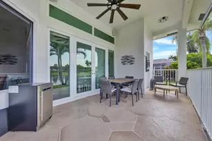 10370 NW 50th Ct, Coral Springs, FL 33076 - Photo 6