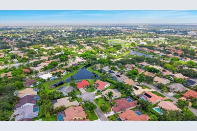 10370 NW 50th Court, Coral Springs, FL 33076 - Photo 50