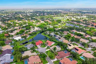 10370 NW 50th Ct, Coral Springs, FL 33076 - Photo 50