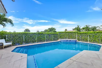 10370 NW 50th Court, Coral Springs, FL 33076 - Photo 30