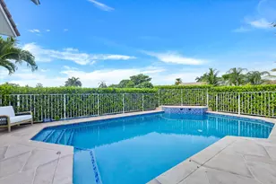 10370 NW 50th Ct, Coral Springs, FL 33076 - Photo 30