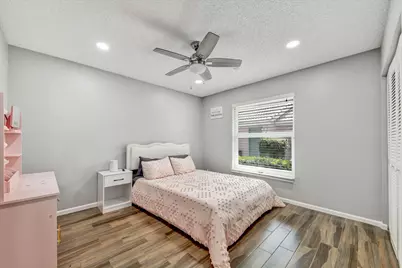10370 NW 50th Court, Coral Springs, FL 33076 - Photo 22