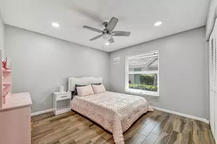 10370 NW 50th Ct, Coral Springs, FL 33076 - Photo 22