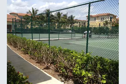 7430 S Ocean Drive #219, Jensen Beach, FL 34957 - Photo 34