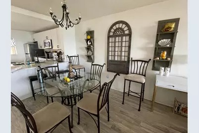 7430 S Ocean Drive #219, Jensen Beach, FL 34957 - Photo 10
