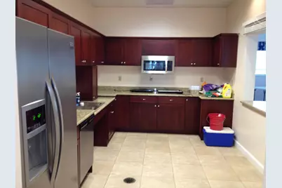 7430 S Ocean Drive #219, Jensen Beach, FL 34957 - Photo 34