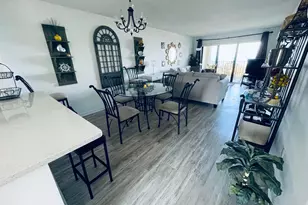 7430 S Ocean Dr, Jensen Beach, FL 34957 - Photo 2