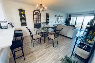 7430 S Ocean Dr, Jensen Beach, FL 34957 - Photo 8