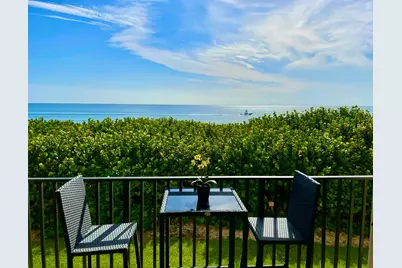 7430 S Ocean Drive #219, Jensen Beach, FL 34957 - Photo 46