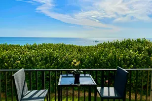 7430 S Ocean Dr, Jensen Beach, FL 34957 - Photo 46