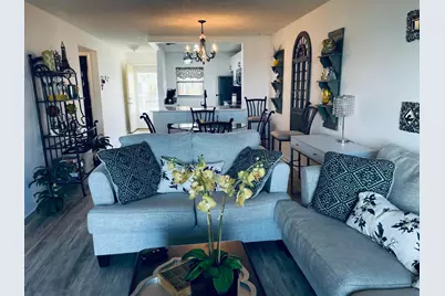 7430 S Ocean Drive #219, Jensen Beach, FL 34957 - Photo 18