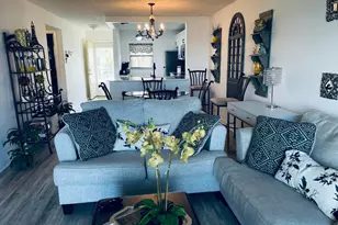 7430 S Ocean Dr, Jensen Beach, FL 34957 - Photo 18